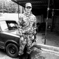 vlad_semchenkov