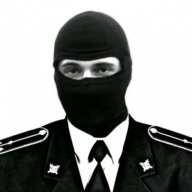 Ruslan_Averin