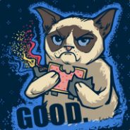Jason_Vegas