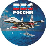 Ali_Bogdanov