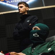 Gleb_Akkerman