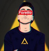 Federico_Foretto