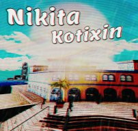 Nikita_Kotixin