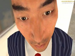 Ernesto_Catton