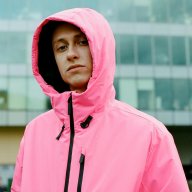 Evgeniy_Molotov