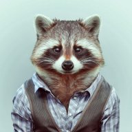 Ian_Serov