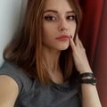 Mihail_Prisvin