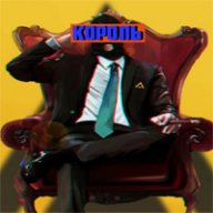 Sergey_Korolevskiy