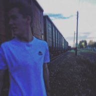 Alexander_Sirotkin