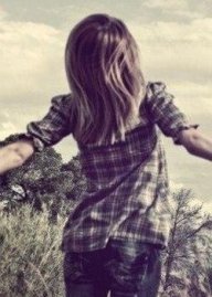 Екатерина Мельникова