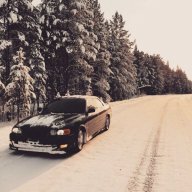 Vladislav_Line