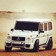 Иба Макаров