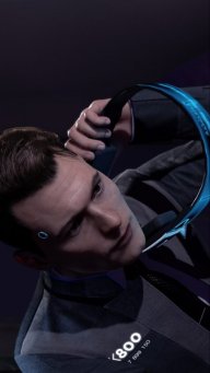 Novik_J