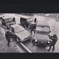 Vova_Zaycev