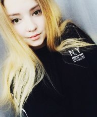 Daniil_Makanko