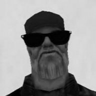 Aleksei_Krimsky