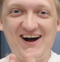Daniil__Markov