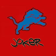 Joker_Smolin