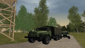 Arnur_Akkerman