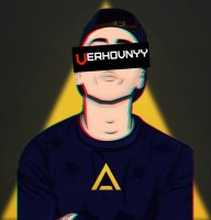 Zheka_Potoskuev