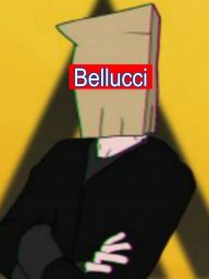 Ilia_Bellucci