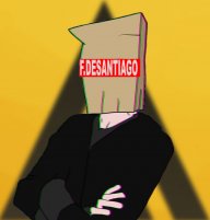 #Desantiago