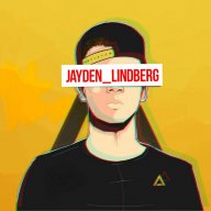 Jayden_Lindberg