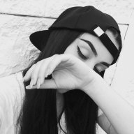Leo_Ross