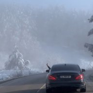 Vadim_Ogorodnikov
