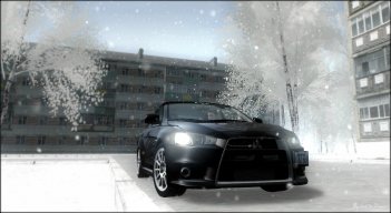 JESTED_JEKI