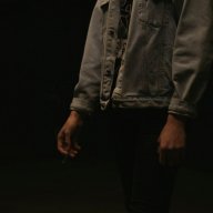 Jason_Stark