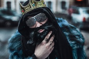 Sergiy_Miller