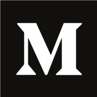 Yuriy_Matveew