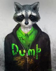 Айдар_Алмазик