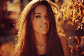 Vladislav_Malou