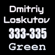 Gamer_D