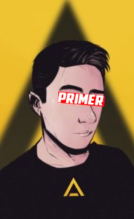 _Bruno_Primer_