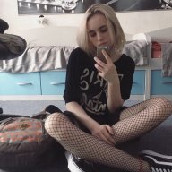 Jordan_Flores