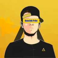 Vanchik_Prite