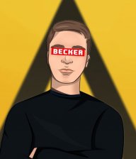 Dominik_Becker