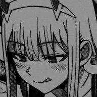 cccccccccccccccccccccccc