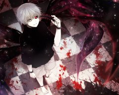 Angel_Reines