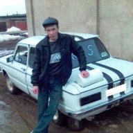 Nikita_Kotik