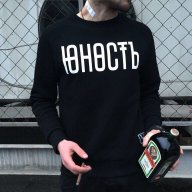 Mihail_Godinez