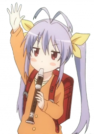 Kurumizawa_Satania