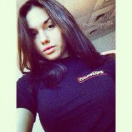 Benjamin_Martinelli