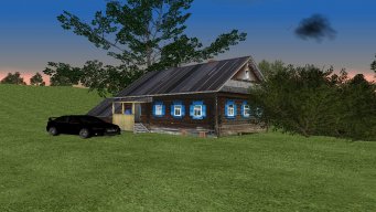Oleg 321