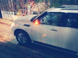 Тимур_Желдыбаев