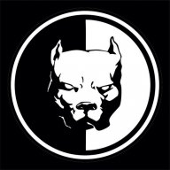 Alexandr_Starovoytov