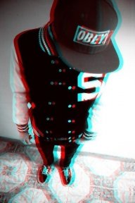 Andrey995544